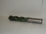  CONTROX CUTTING TOOLS 233078 Image