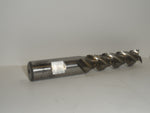  CONTROX CUTTING TOOLS 593402 Image