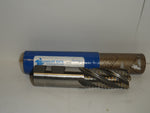  FASTCUT TOOLS 93466 Image