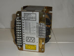 MARELCO POWER SYSTEM 44A724683001 Image