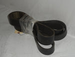  GOOD YEAR 655LPOLYV BELT Image