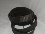  Good Year 780L POLY-V 120" long Belt 8 Rib 1.5" Wide Image