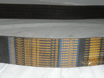  GOODYEAR 5VX1180 BELT Image