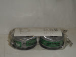  NORTH N7500-4 Cartridge Filter 2-Pack Image