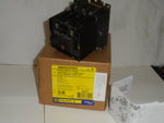  SQUARE D 8502SC02V02S CONTACTOR Image