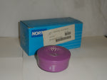  NORTH N75008 Image