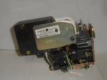  GENERAL ELECTRIC A1A01EXA003XH Image