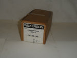  ELEMENT, WILKERSON - FRP-96-943, ELEMENT RETAINER SERIES A Image