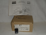  TE Connectivity Raychem 202624-2 AMP Rectangular Contact Inserts (28 PCS) Series G Image