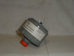  FFT B0HSS07 FILTER Image