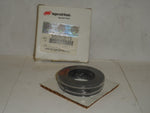  INGERSOLL 95092615 Image