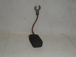  National SA45 Carbon Motor Brush 1/2" x 1-3/4" x 2-1/4" Image