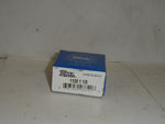  Martin 1108 1 1/8 Taper Bushing Image