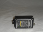  Honeywell HVS270-133-CS1 MicroSwitch Industrial Measurement Camera Image