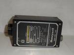  Honeywell HVS270-143-CS1 VISITRONIC Multiframe Micro Switch Sensor Camera 8ms NICE! Image