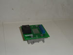  WINFORD BRK8P8C Image