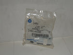  Allen Bradley1491-N100  Fuse Block Assembly Series A 0-30 AMP 250V BLOCK Image