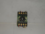 RDI RDI6200049 Image