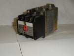  ALLEN BRADLEY 700DCP400Z24 RELAY Image