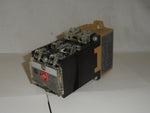  ALLEN BRADLEY 700P600A1 RELAY Image