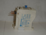  CUTLER HAMMER C306DN3 Image