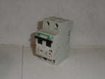  MOELLER ELECTRIC FAZ2B10 Image