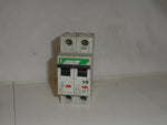  MOELLER ELECTRIC FAZ2B13 Image