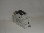  Allen Bradley 1492-FB2M30 Series B Fuse Holder 30A 600V Image