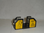  Bussmann R25030-1CR Fuseholder 250V 30A Image