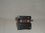  Allen Bradley 70A86 Operating Coil 120/110 VAC  60/50Hz Image
