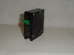  Bryant Westinghouse BR130 30 Amp Single Pole Circuit Breaker 120/240VAC Image