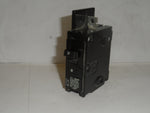  Siemens BQ1-B020 20A 1-Pole Circuit Breaker BQ1B020 Image