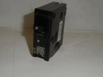  Siemens MP120 Circuit Breaker 20A 120V Single Pole Image