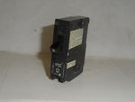  Siemens D120 Panelboard Circuit Breaker 1 Pole 120/240VAC Image