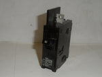  Siemens BQ1B050 Circuit Breaker 1 Pole 50A 120/240 VAC Image