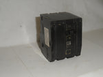  Square D QO330 3P 30A Circuit Breaker Image