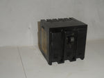  WESTINGHOUSE HQNP3030 BREAKER Image