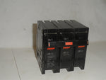  WESTINGHOUSE BR360 BREAKER Image