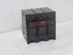  WESTINGHOUSE BR320 BREAKER Image