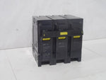  WESTINGHOUSE BR370 BREAKER Image