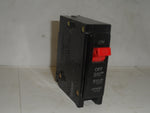  BRYANT BR120 BREAKER Image