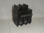  SIEMENS BQ3B020 BREAKER Image