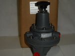  SIEMENS 42H50 REGULATOR Image