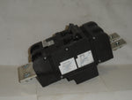  HEINEMANN GJ1PZ82W BREAKER Image
