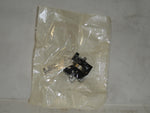  Square D 126971 Electronic Interlock Image
