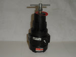  SCHRADER BELLOWS 06R113AASB VALVE Image