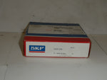  BEARING, SKF - 6309-JEM, BEARING BALL 45MM Image