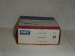  SKF 3309AAC Image