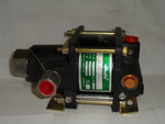  HASKEL 4321 PUMP Image
