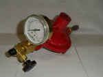  AIR PRODUCTS E11GN570L REGULATOR Image